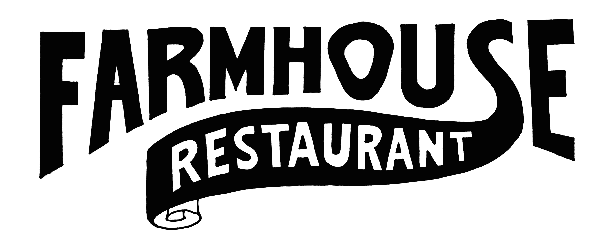 Farmhouse Restaurant