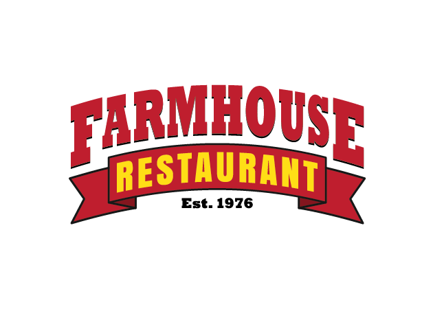 Farmhouse Restaurant